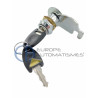 Serrure pour moteur CL610/1010 30020227