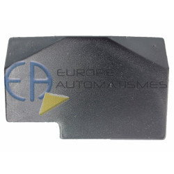 CAPOT PROTECTION CARTE ELECTRONIQUE 2A020221