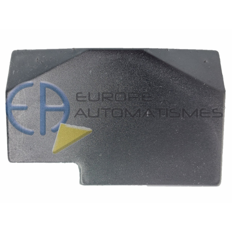 CAPOT PROTECTION CARTE ELECTRONIQUE 2A020221 CAPOT PROTECTION CARTE ELECTRONIQUE 2A020221
