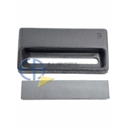 AIMANT B 30020224
