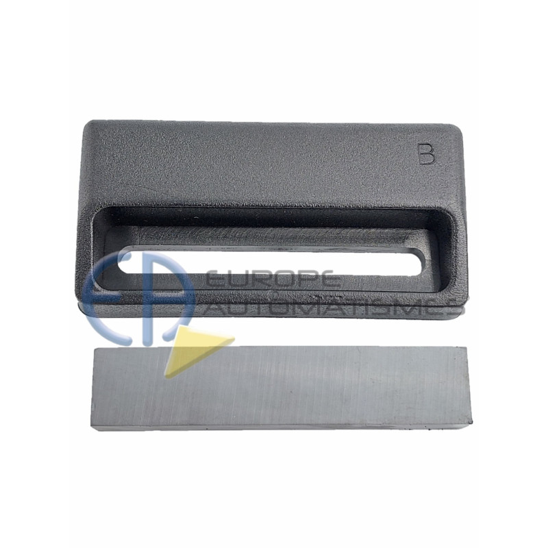 AIMANT B 30020224 AIMANT B 30020224