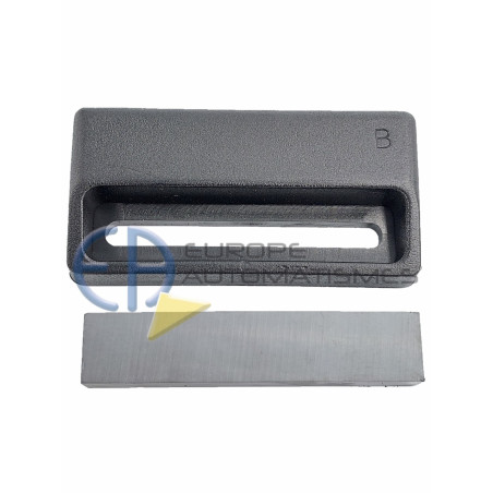 AIMANT B 30020224