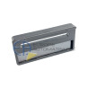 AIMANT B 30020224
