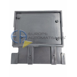 SUPPORT PLATINE POUR CL610/1010 2A020305