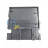 SUPPORT PLATINE POUR CL610/1010 2A020305