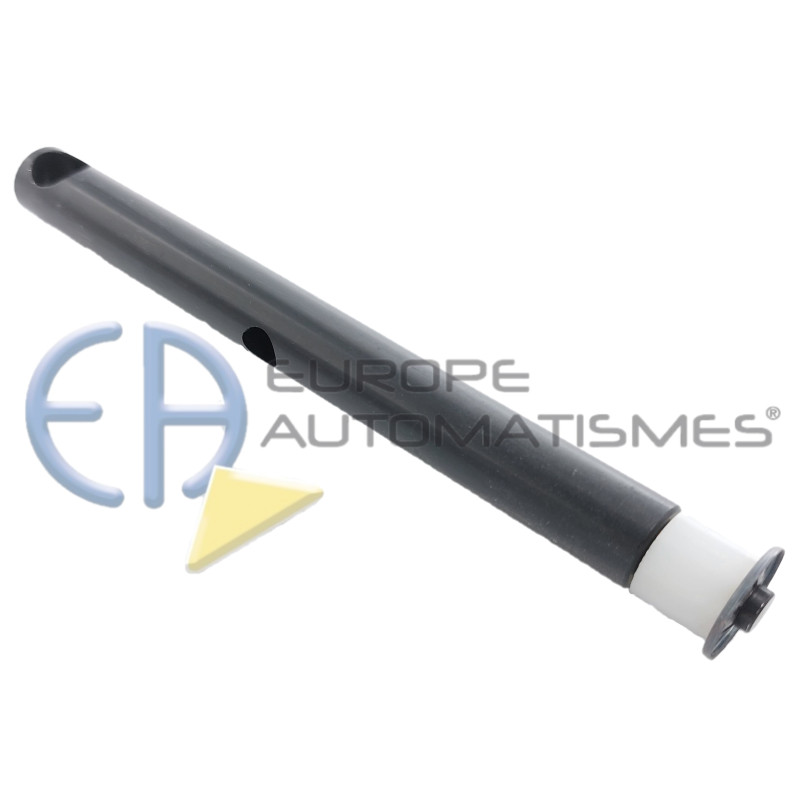 LEVIER DE DEVEROUILLAGE 30020230 LEVIER DE DEVEROUILLAGE 30020230