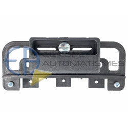 SUPPORT + AIMANT A 30020248