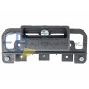 SUPPORT + AIMANT A 30020248