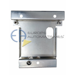 SEMELLE DE FIXATION MOTEUR CL610, CL1010