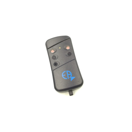 TELECOMMANDE ARMY2 2 FONCTIONS