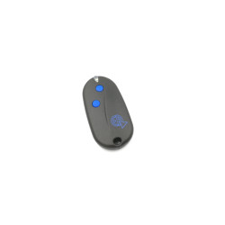 TELECOMMANDE S2 2 FONCTIONS