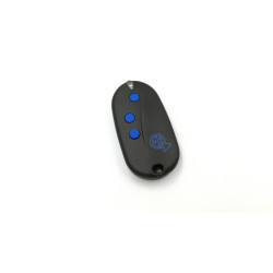 TELECOMMANDE S3 3 FONCTIONS