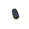 TELECOMMANDE S3 3 FONCTIONS