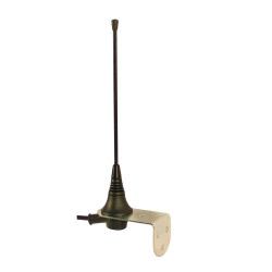 ANTENNE ANT433 + 4,5 M DE CABLE