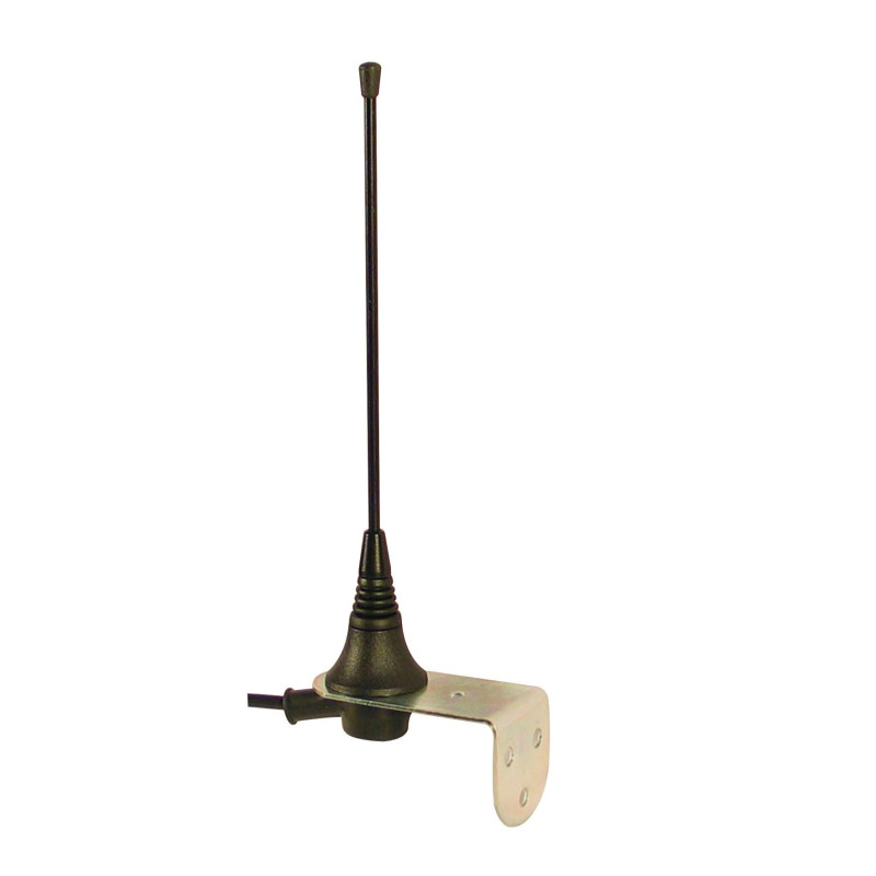ANTENNE ANT433 + 4,5 M DE CABLE ANTENNE ANT433 + 4,5 M DE CABLE