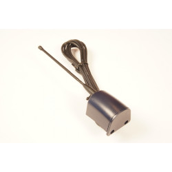 ANTENNE ANTEA433 + 3 M DE CABLE