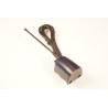 ANTENNE ANTEA433 + 3 M DE CABLE