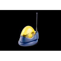 ANTENNE ANTEA433 + 3 M DE CABLE