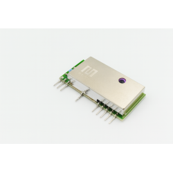 MICRO RECEPTEUR BLINDE MARS1BE433