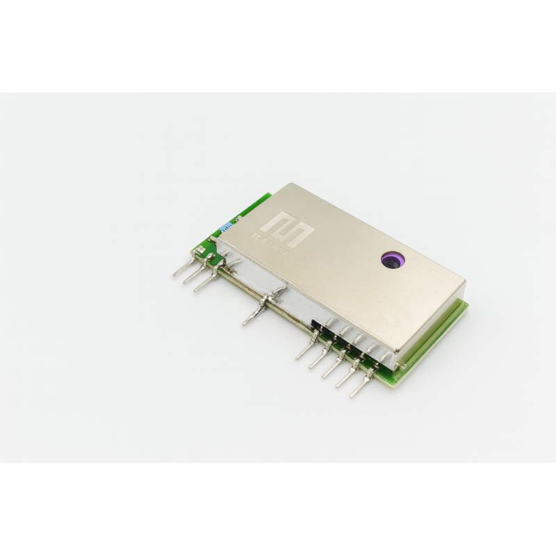 MICRO RECEPTEUR BLINDE MARS1BE433 MICRO RECEPTEUR BLINDE MARS1BE433