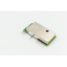 MICRO RECEPTEUR BLINDE MARS1BE433
