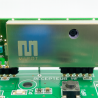 MICRO RECEPTEUR BLINDE MARS1BE433