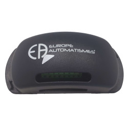 RECEPTEUR AUTONOME ARS2BM