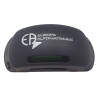 RECEPTEUR AUTONOME ARS2BM