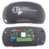 RECEPTEUR AUTONOME ARS2BM