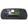 RECEPTEUR AUTONOME ARS2BM