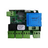 RECEPTEUR AUTONOME 230V