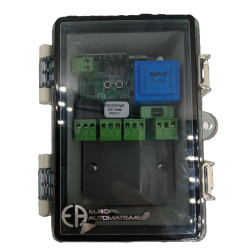 RECEPTEUR AUTONOME 230V