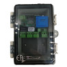 RECEPTEUR AUTONOME 230V