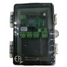 RECEPTEUR AUTONOME 24V EA242DIGIT