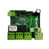 RECEPTEUR AUTONOME 24V EA242DIGIT
