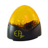 FEU CLIGNOTANT FCEA, 230 V