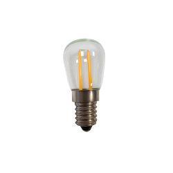 AMPOULE LFE14, 230 V