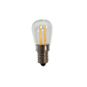 AMPOULE LFE14, 230 V