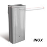 FAAC 416020 Coffre B680H inox