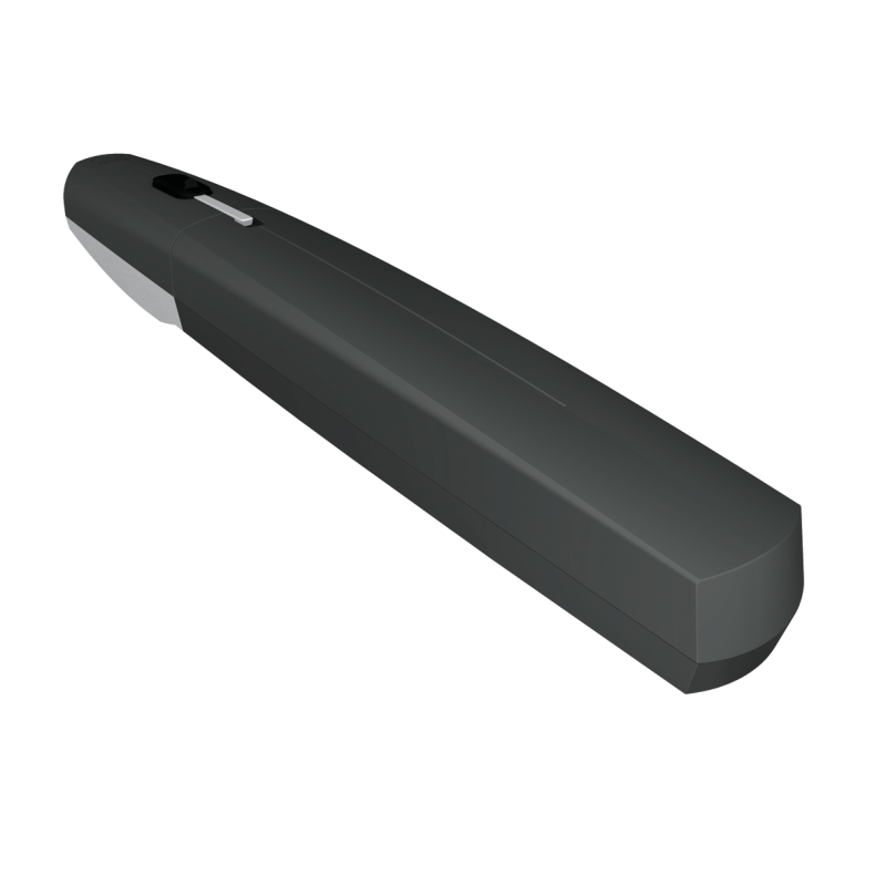 Motoréducteur AXI 801MP-0040 Motoréducteur AXI 801MP-0040