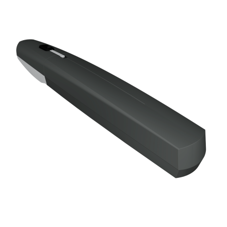 Motoréducteur AXI 801MP-0040 Motoréducteur AXI 801MP-0040