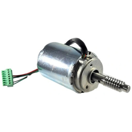 CAME 119RID421 Moteur 24V CAME 119RID421 Moteur 24V