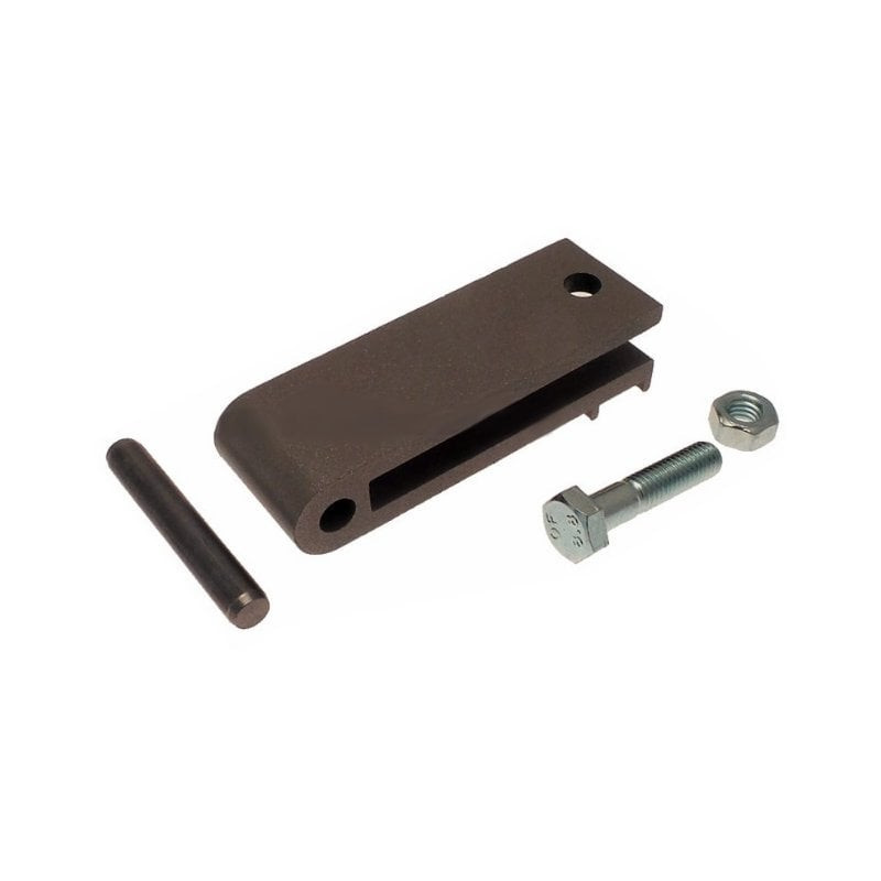 CAME 119RID422 Charnière finale CAME 119RID422 Charnière finale