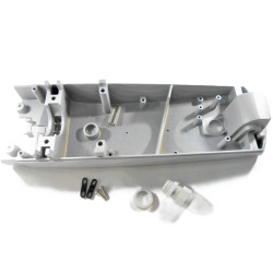 CAME 88000-0021 Demi-coque inférieure