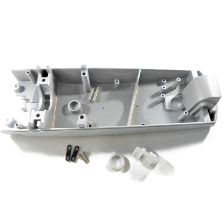 CAME 88000-0021 Demi-coque inférieure CAME 88000-0021 Demi-coque inférieure