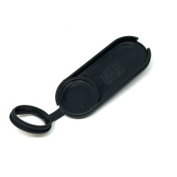 CAME 88001-0081 Bouchon pour serrure