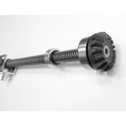 CAME 88001-0134 Groupe réduction