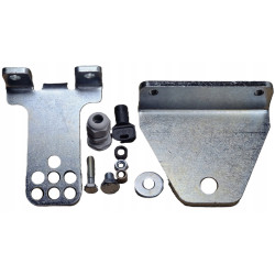 CAME 88001-0159 Plaque fixation