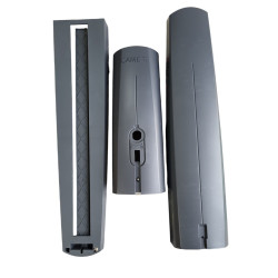 CAME 88001-0202 Groupe plastiques externes RAL7024