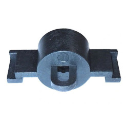 CAME 88001-0260 Guide Vis sans fin